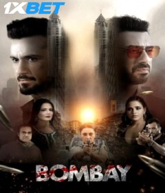 Bombay (2025) Hindi Movie