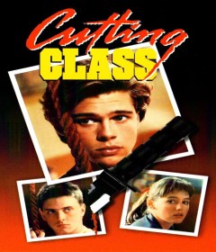 Cutting Class (1989) ORG Hindi Dubbed Movie
