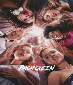 Fear Street Prom Queen (2025) ORG Hindi Dubbed Movie