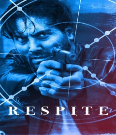 Respite (2020) ORG Hindi Dubbed Movie