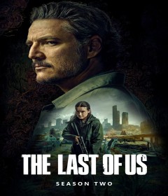 The Last Of Us (2025) Season 2 EP06 Hindi Dubbed Web Series