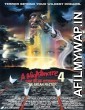 A Nightmare on Elm Street 4: The Dream Master (1988) Hindi Dubbed Movie