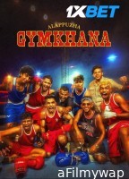 Alappuzha Gymkhana (2025) HQ Hindi Dubbed Movie