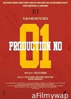 Alappuzha Gymkhana (2025) HQ Telugu Dubbed Movie