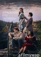 Appalachian Dog (2025) Hindi Dubbed And Subtitles