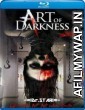 Art of Darkness (2012) UNRATED Hindi Dubbed Movies