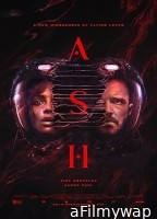Ash (2025) HQ Tamil Dubbed Movie