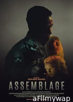 Assemblage (2024) Hindi Dubbed And Subtitles