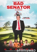 Bad Senator (2025) Hindi Dubbed And Subtitles