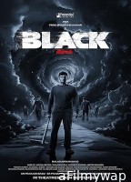 Black (2024) HQ Bengali Dubbed Movie