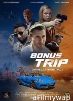 Bonus Trip (2025) HQ Tamil Dubbed Movie