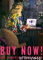 Buy Now The Shopping Conspiracy (2024) ORG Hindi Dubbed Movie