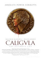Caligula The Ultimate Cut (2023) HQ Bengali Dubbed Movie