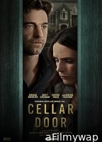 Cellar Door (2024) HQ Bengali Dubbed Movie