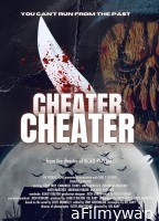 Cheater Cheater (2024) Hindi Dubbed And Subtitles