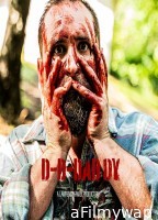 D D DADDY (2024) Hindi Dubbed And Subtitles