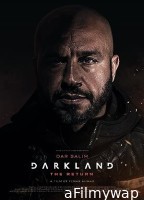 Darkland: The Return (2023) HQ Hindi Dubbed Movie