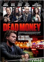 Dead Money (2024) HQ Tamil Dubbed Movie