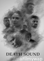 Death Sound (2025) Hindi Dubbed And Subtitles