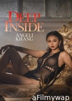 [+18] Deep Inside Angeli Khang (2025) Tagalog Movie