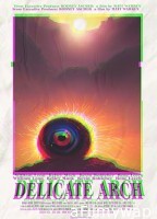 Delicate Arch (2024) Hindi Dubbed And Subtitles