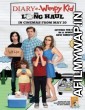 Diary Of A Wimpy Kid The Long Haul (2017) Dual Audio Movie