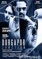 Durgapur Junction (2025) Hindi Dubbed And Subtitles