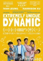 Extremely Unique Dynamic (2024) Hindi Dubbed And Subtitles