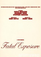 Fatal Exposure (2025) HQ Tamil Dubbed Movie