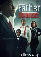 Father Dearest (2025) HQ Bengali Dubbed Movie
