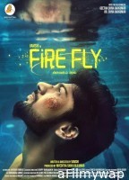 FireFly (2025) Kannada Movie