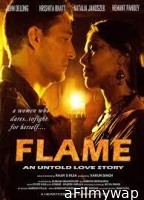 Flame (2025) Hindi Dubbed And Subtitles