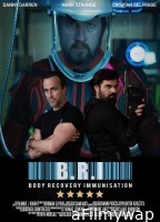 Flat Blood (2024) Hindi Dubbed And Subtitles