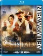 For Greater Glory : The True Story Of Cristiada (2012) Hindi Dubbed Movie