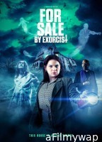 For Sale by Exorcist (2025) Hindi Dubbed And Subtitles