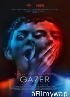 Gazer (2024) HQ Telugu Dubbed Movie