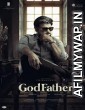 Godfather (2022) UNCUT Hindi Dubbed Movie