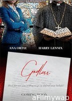 Godless (2024) Hindi Dubbed And Subtitles