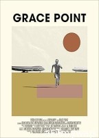 Grace Point (2023) Hindi Dubbed And Subtitles