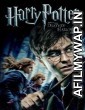 Harry Potter and the Deathly Hallows Part 1 (2010) Hindi Dubbed Movie
