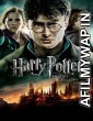 Harry Potter and the Deathly Hallows Part 2 (2011) Hindi Dubbed Movie