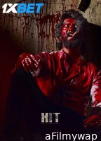 Hit The Third Case (2025) Tamil Movie