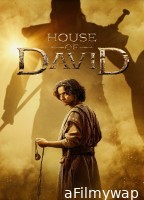 House Of David (2025) Season 1 E01 To E03 Hindi Dubbed Web Series