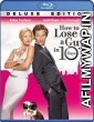 How to Lose a Guy in 10 Days (2003) Hindi Dubbed Movies