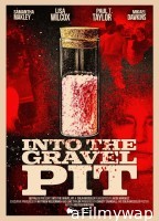 Into the Gravel Pit (2025) HQ Bengali Dubbed Movie