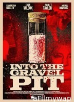 Into the Gravel Pit (2025) HQ Telugu Dubbed Movie