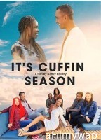 Its Cuffin Season (2023) HQ Hindi Dubbed Movie