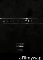 Jacob Tyler (2024) HQ Tamil Dubbed Movie