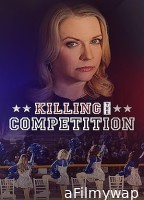 Killing the Competition (2025) Hindi Dubbed And Subtitles
