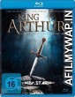 King Arthur and the Knights of the Round Table (2017) Hindi Dubbed Movies